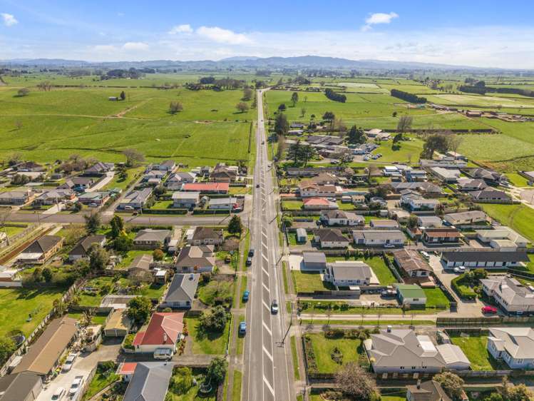 202 Studholme Street Morrinsville_19