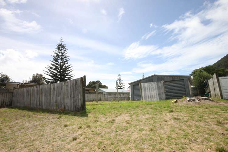 44b Pauanui Beach Road Pauanui_1