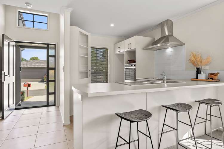 21/182 Gleneagles Drive Te Awamutu_5