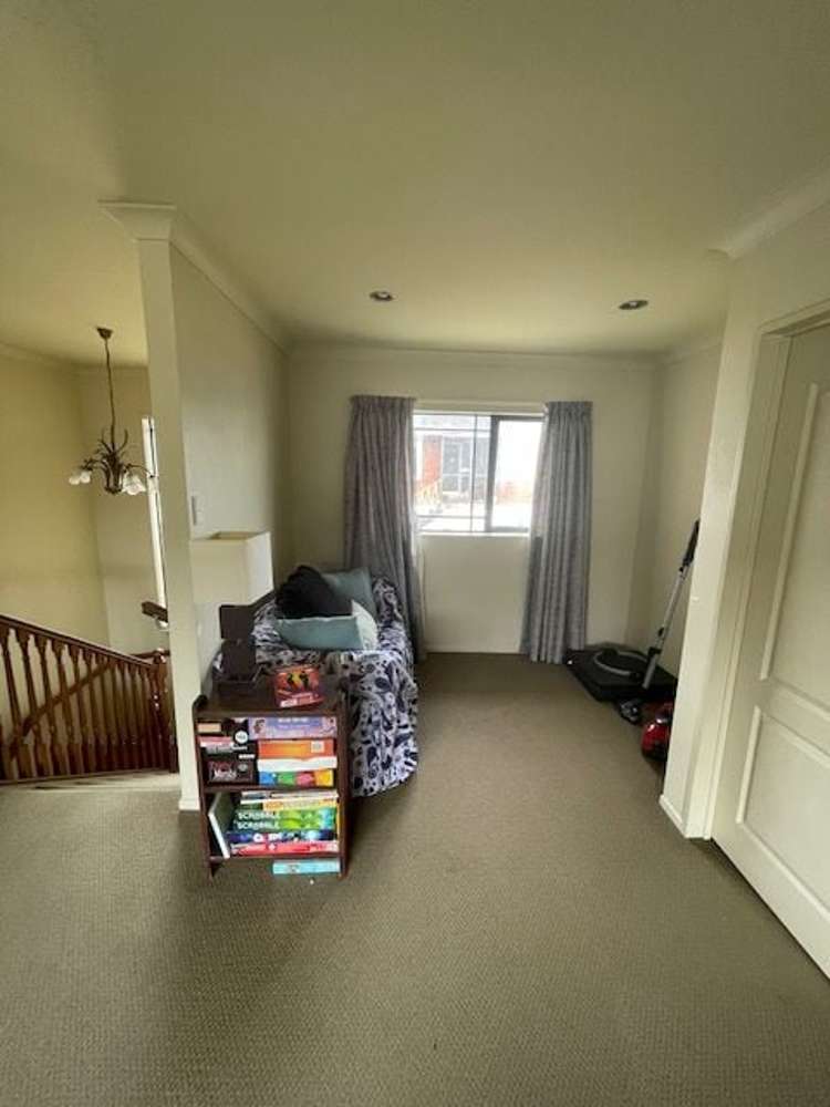 17a Hayr Road Three Kings_20