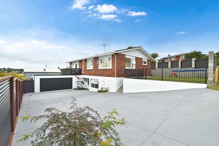 1 David Street Judea_24