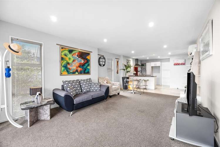 12/16 Hamill Road_4