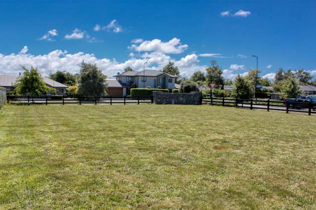 2 Ardrossan Way Tai Tapu_2