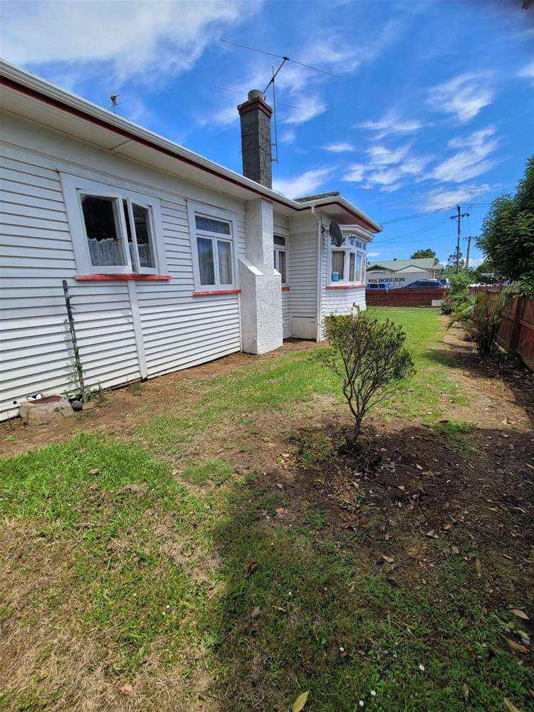 31 Driver Road Mangere East_7