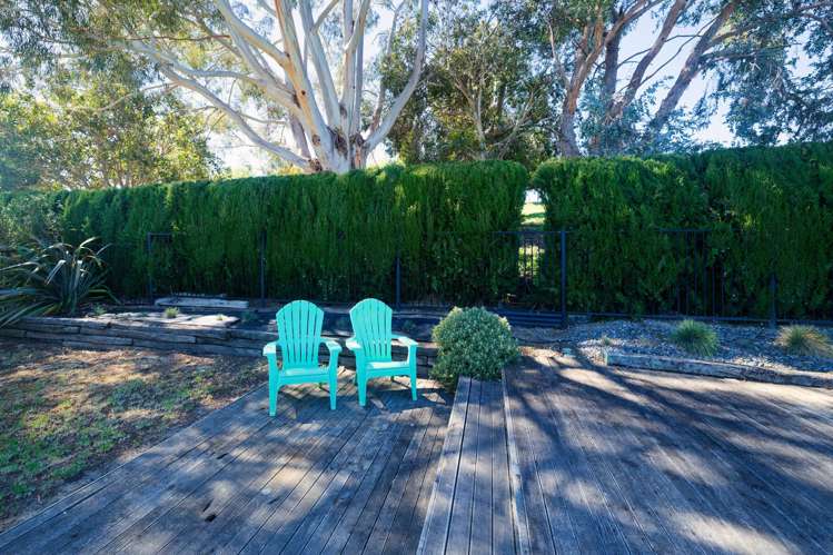 1519 Marama Road Seddon_30
