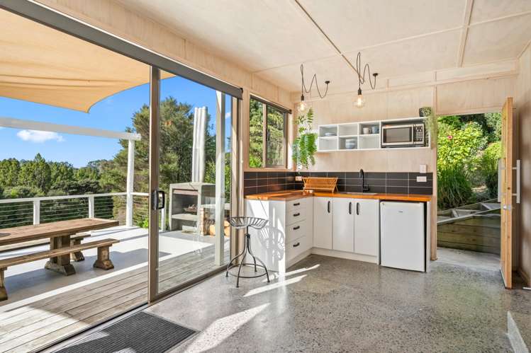 92 Cames Road Mangawhai_17