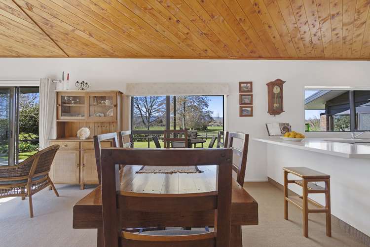 148 Tower Road Matamata_8