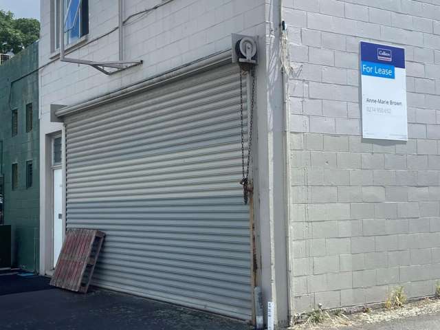 30 High Street Frankton_2