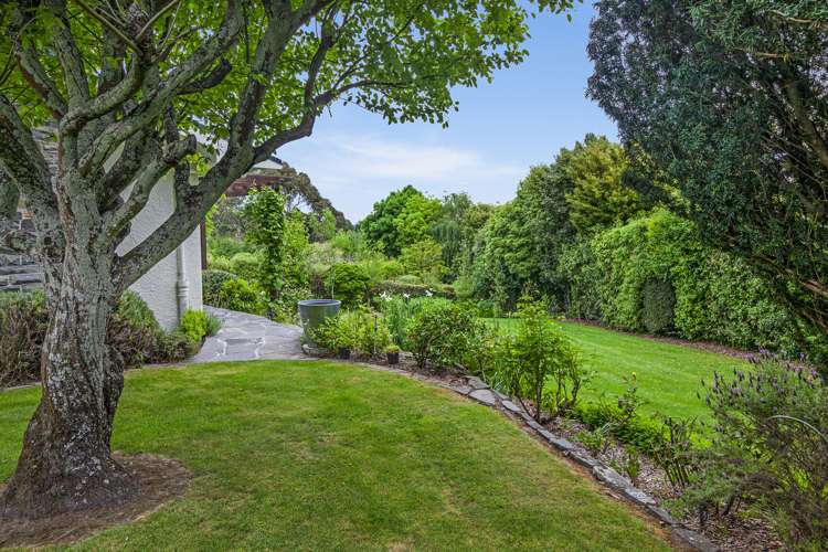 222 Kennedys Bush Road Kennedys Bush_18