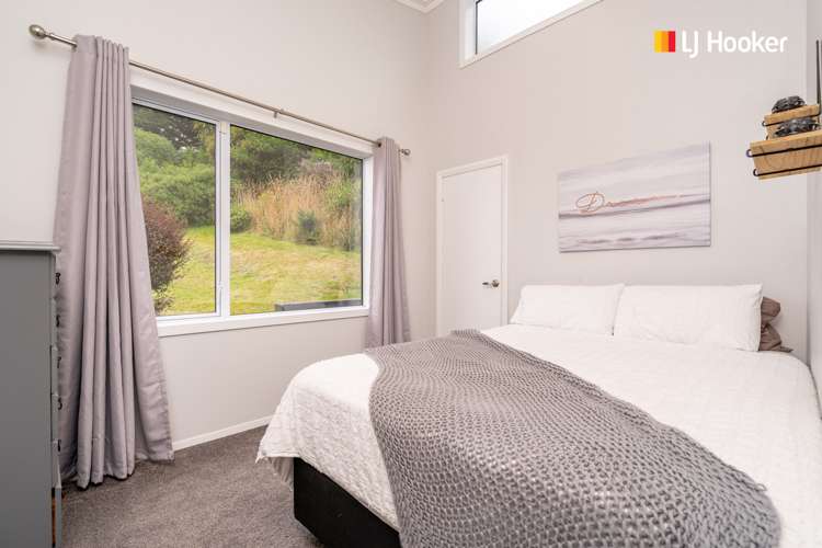 25 Chisholm Place Tainui_7