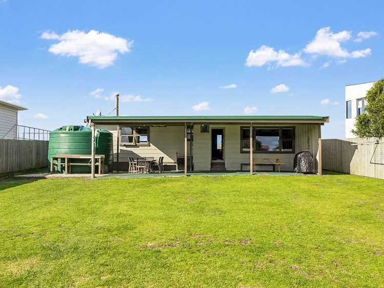 55 Simon Urlich Road Tokerau Beach_15