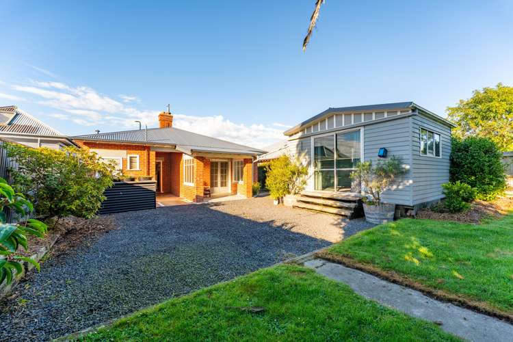 217 North Street West End_18