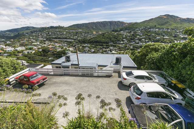 6/258 Cockayne Road Ngaio_1