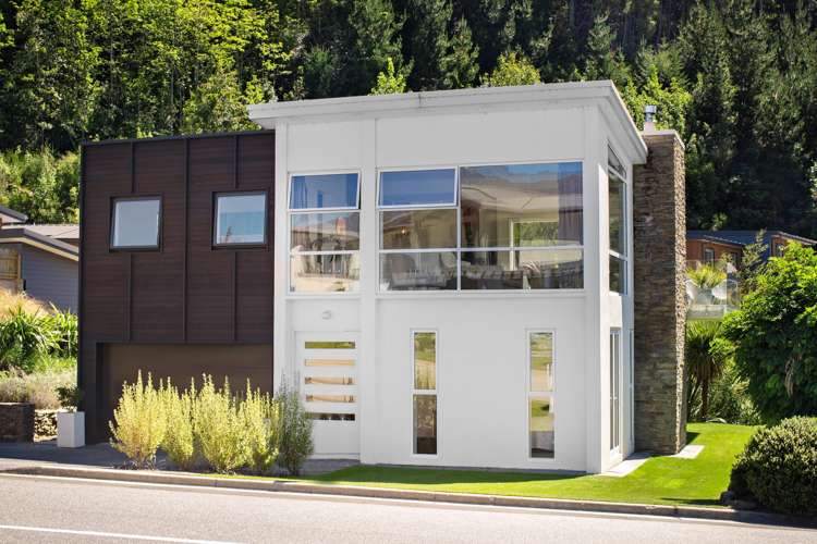 66 Highview Terrace Queenstown_19