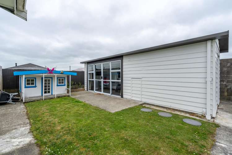 67 Lauder Crescent Heidelberg_22