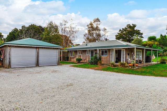 86 Makokomiko Road Manunui_1