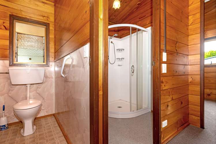 65 Iranui Road Inner Kaiti_7