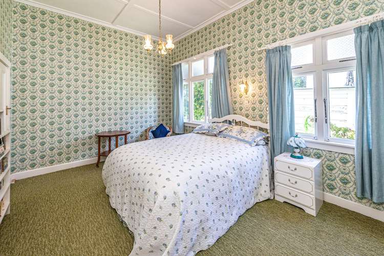 171 Great North Road Otamatea_19