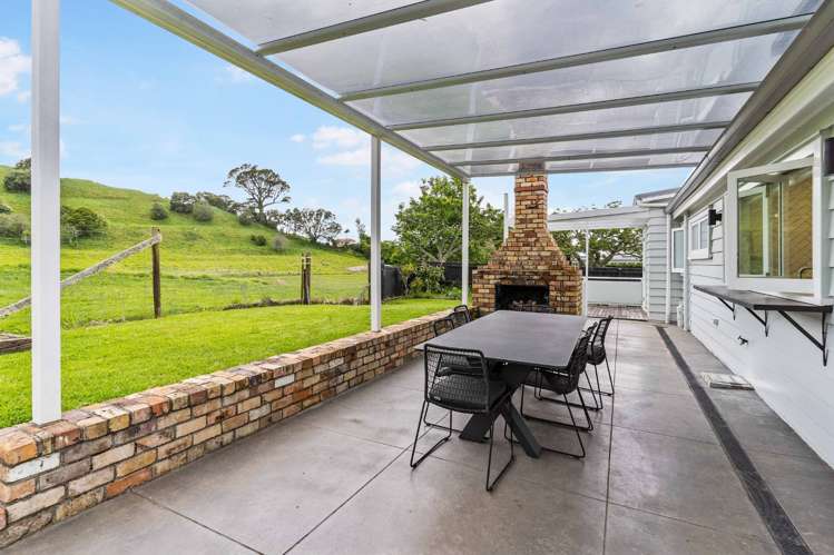 24a Mount Hobson Road Remuera_20