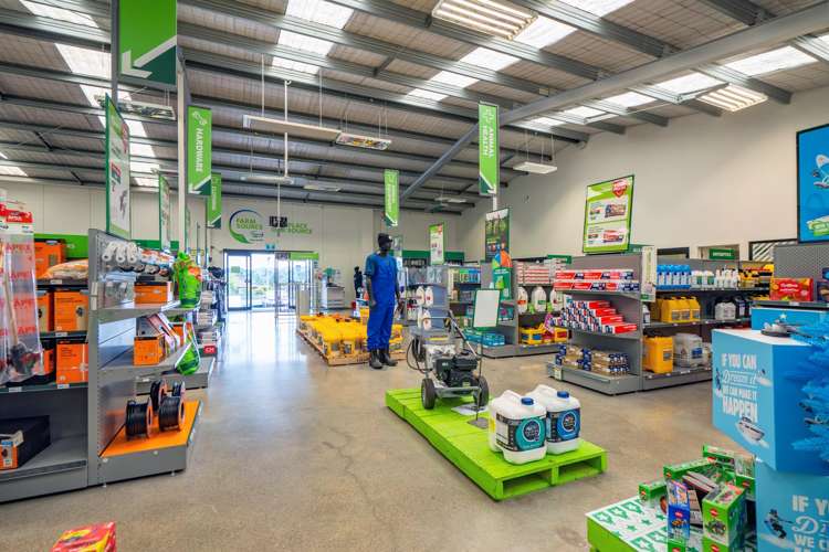 185 Spa Road Taupo_5