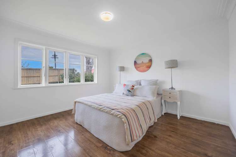 65 Arawa Street New Lynn_9