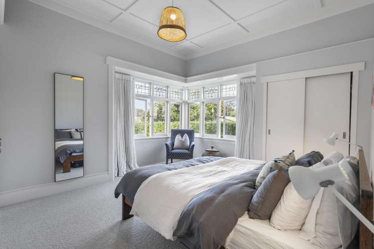 72 Asquith Avenue Mount Albert_12