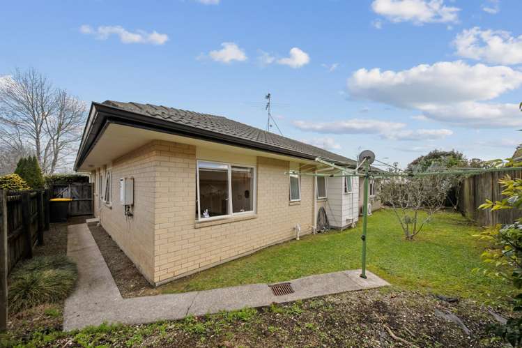 57 Carisbrook Crescent Papakura_16
