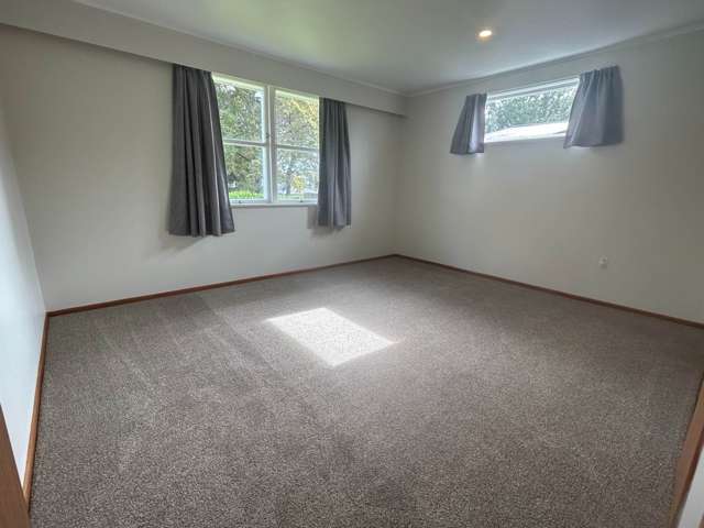 16 Manley Grove Gate Pa_3
