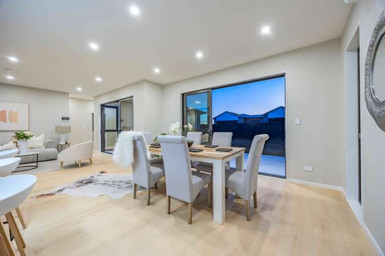 48 Kakano Street Clevedon_9