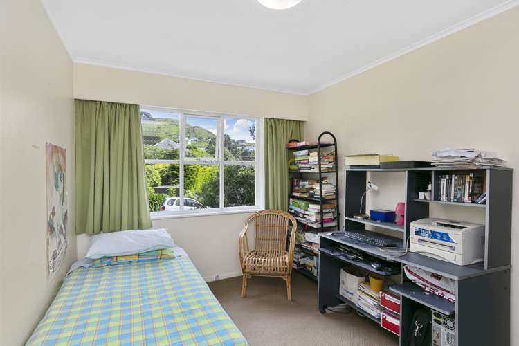 9 Elliott Street Johnsonville_5