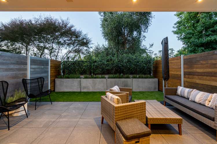 102/19 Surrey Crescent Grey Lynn_5