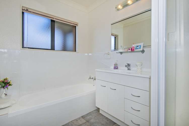 44 Markson Avenue Onerahi_8