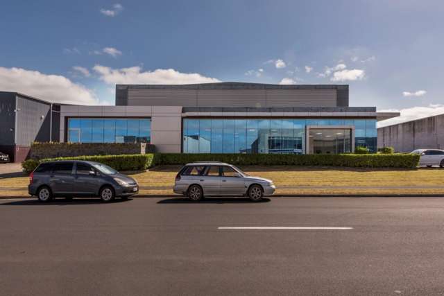 87 Lady Ruby Drive East Tamaki_2