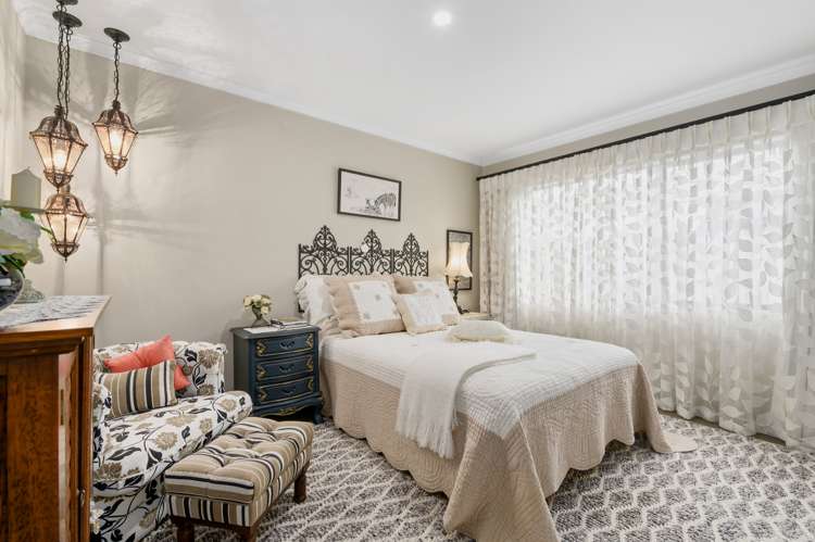 10 Maccallum Court Rototuna_14