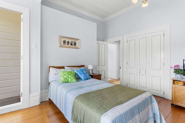 50 Moumoukai Hill Road Ness Valley_19