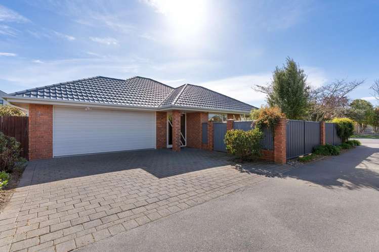 78 Broadhaven Avenue Parklands_3