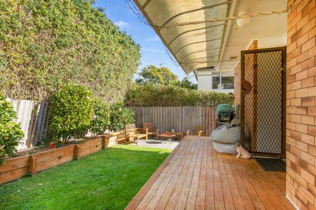 4/4 Shackleton Road Mount Eden_2