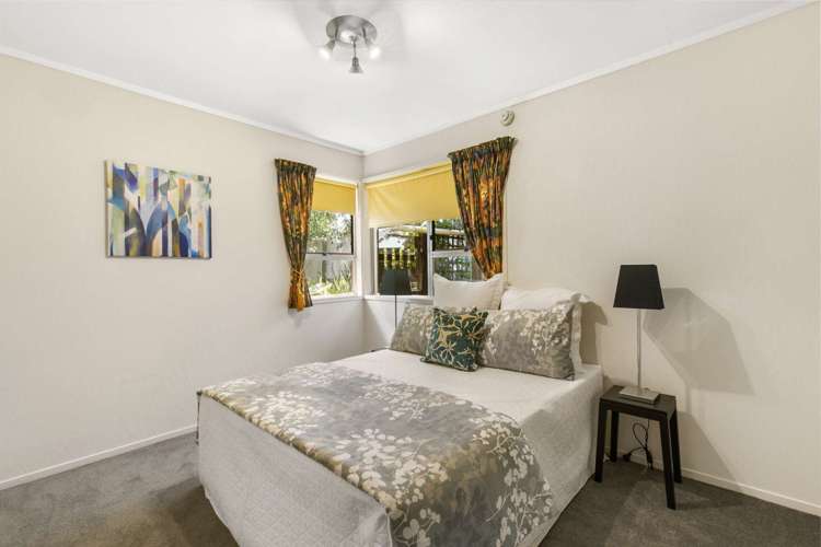 39 Takapu Street Henderson_12