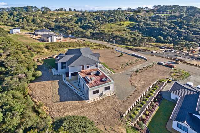 278b Okura River Road Long Bay_2