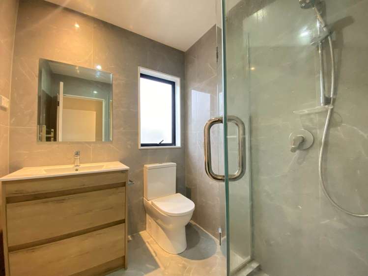 58 Bellbird Street Papakura_9
