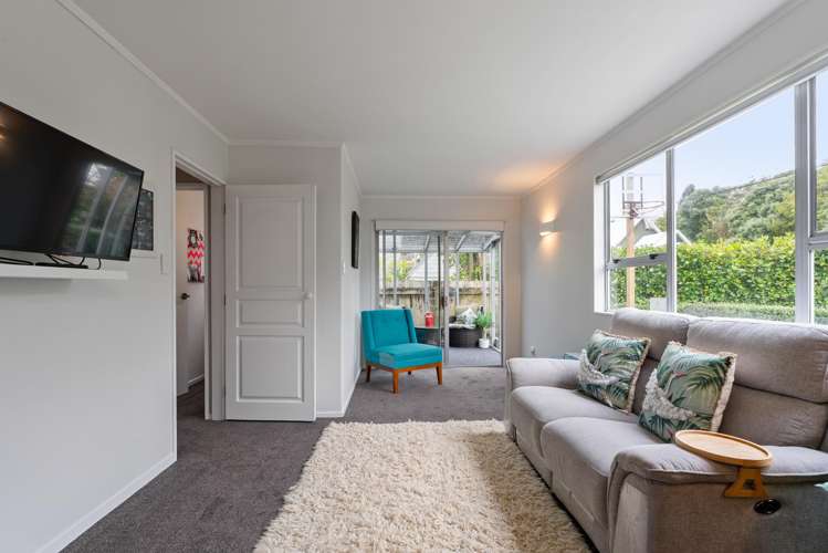 18a Burma Road Khandallah_11