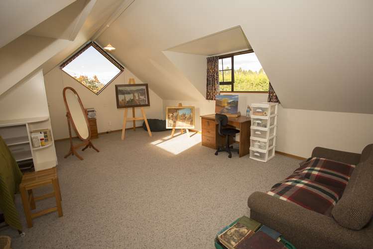 9 Company Road Netherby_11