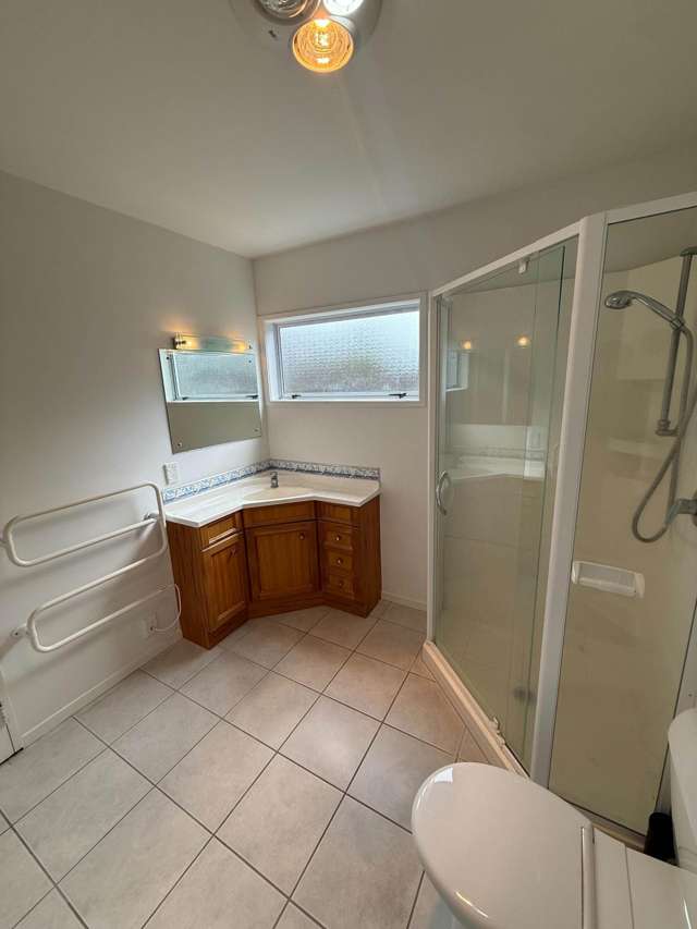 9A Pinero Place Bucklands Beach_4