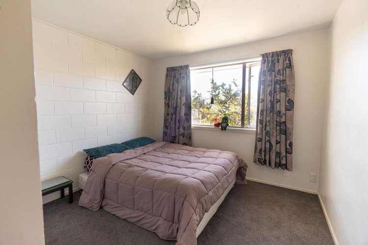 4/443A Main South Road Hornby_10