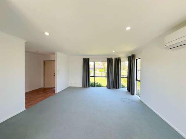 4 Ardee Close East Tamaki_2