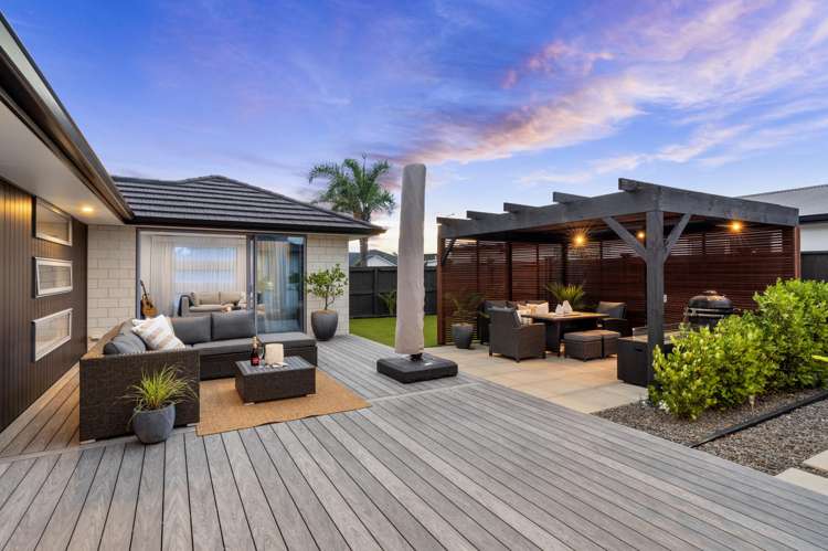 71 The Boulevard Papamoa Beach_24