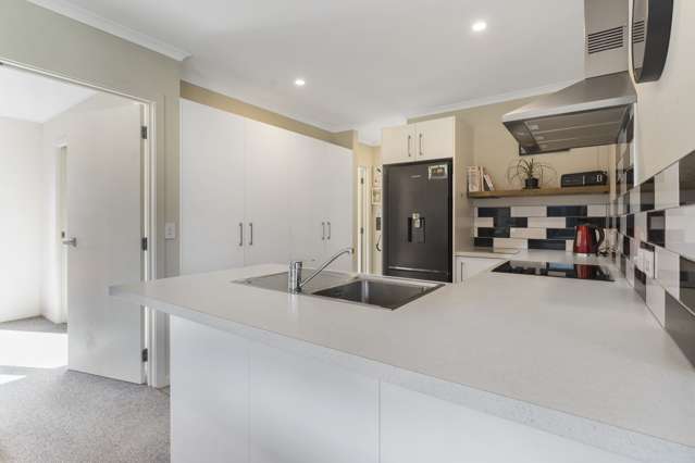 44b Barry Avenue Cromwell_2