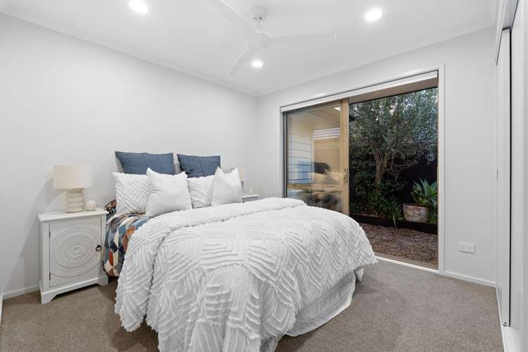 5 Munford Lane Riverhead_14