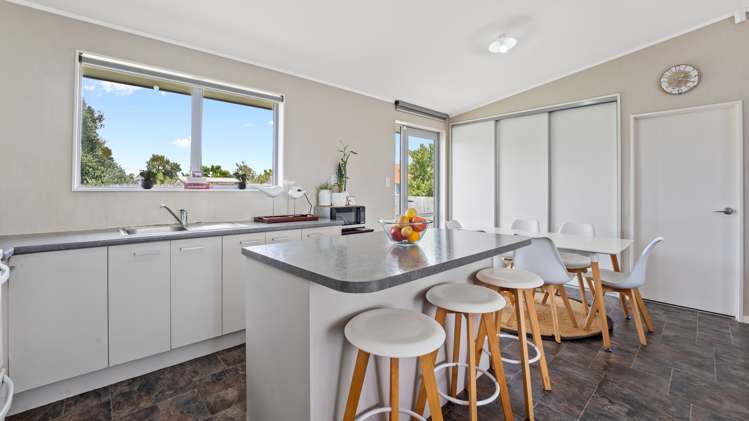 93a Porchester Road Papakura_20