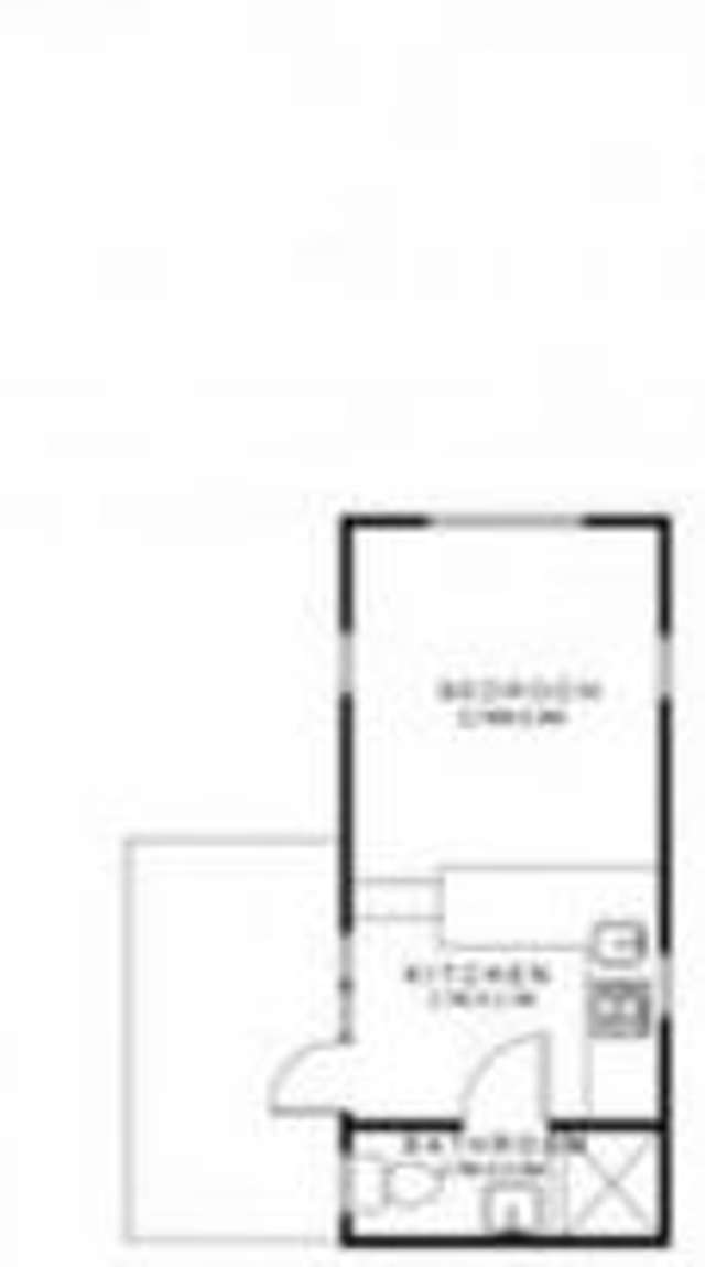 Address withheld Kelburn_3